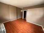 W Monroe St Unit,mount Holly, Home For Rent