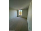 W Brown St Apt,birmingham, Condo For Rent