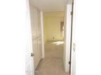 E Regal Dr, Sun Lakes, Home For Rent