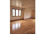 Carol St Apt,skokie, Condo For Rent