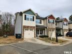 Hill Shore Ln, Clayton, Home For Rent