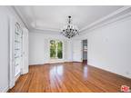 Malcolm Ave, Los Angeles, Home For Rent