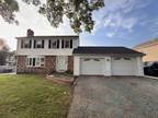 Woodlawn Ext, Bridgeport, Home For Rent