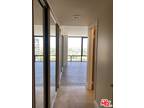 Marina City Dr Unit,marina Del Rey, Condo For Rent