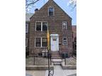 Th St Unit Floor, Sunnyside, Home For Rent