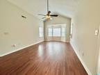 Cahaba Cliffs Dr Unit,birmingham, Home For Rent