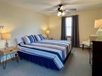 Woodstock St, Seabrook, Home For Rent