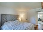 Glenwood Cir Apt,monterey, Condo For Rent