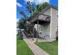 Ferrell St Apt,hopkinsville, Flat For Rent
