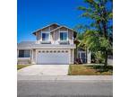 Fallon Woods Way, Rio Linda, Home For Rent