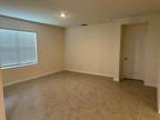Taylor Groves St, Lake Wales, Home For Rent
