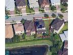 Nw #,coral Springs, Home For Rent