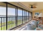 Bouchelle Dr Apt,new Smyrna Beach, Condo For Rent