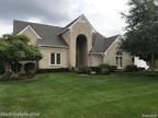 Mckenzie Ct, Farmington Hills, Home For Rent