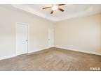Marsh Crk, Garner, Home For Rent