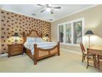 Barrow Island Rd, Jupiter, Home For Rent