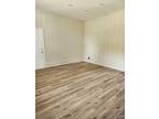 W Washington St, Athens, Home For Rent