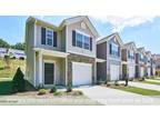 David Hill Dr, Sanford, Home For Rent