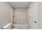 Thomas St Apt,westfield, Flat For Rent