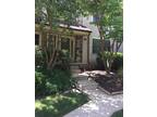 3BR/2.1BA Property in Chesterbrook, PA