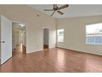 Brightview Dr, Lake Mary, Home For Rent