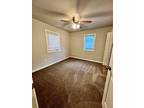 E Th St Apt,fayetteville, Flat For Rent