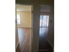 Nw Th Ter Unit,lauderhill, Home For Rent