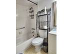 Nw Nd St Apt,tamarac, Condo For Rent