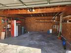 Oak Hill Dr, Elizabethtown, Home For Rent