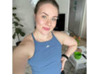 sweetcherries894