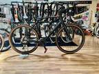 Scott Speedster Gravel 30 61cm