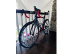 pinarello dogma f10