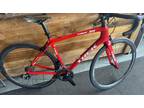 54cm - 2018 Trek Emonda SLR 9 Disc-Etap-13lb-team Edition- $11,500 Retail