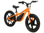 New E13 Electric Balance Bike/Motorcycle for Kids 350w FREE shipping