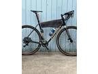 Niner RLT 9 RDO Gravel Bike, 59cm