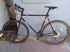 Surly Straggler 58