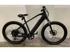 Ride1Up LMT’D Electrical Bike