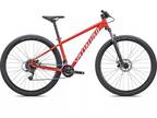 Specialized Rockhopper 29
