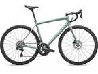 2023 Specialized Aethos Pro Ultegra Di2