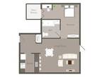 Woodside Village - 1 Bed 1 Bath