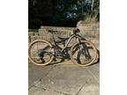 XS Pivot Mach 4 Aluminum
