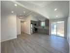 Stylish 2-Bedroom Home in Sylmar: Modern Comfort and Convenience