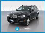 2013 Bmw X5