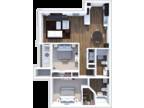 Summer Brook Apartments - The San Marcos