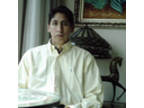 Tvera1000