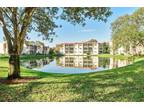 2050 Oleander #5-101, Fort Pierce, FL 34950