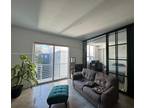 234 NE 3rd #1108, Miami, FL 33132