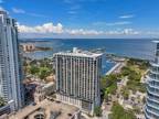 1 Beach Dr SE #1614, Saint Petersburg, FL 33701