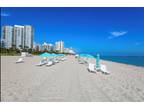 3801 Indian Creek Dr #106 A, Miami Beach, FL 33140