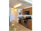401 69th St #703, Miami Beach, FL 33141